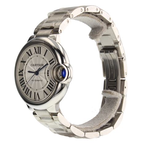 cartier w6920071